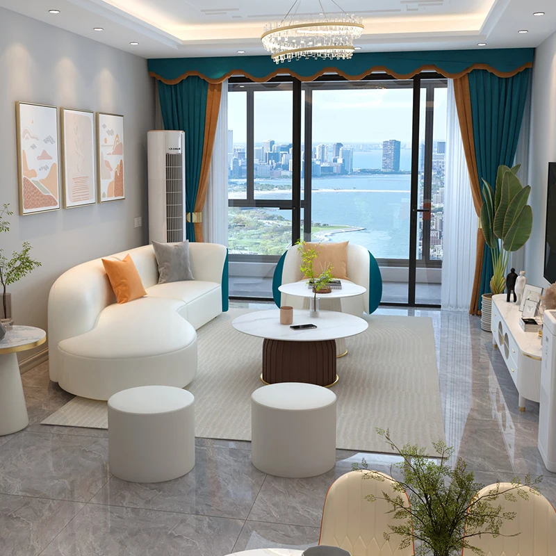 -* For European Mod…