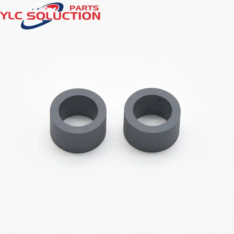 5Sets Pickup Roller Tire 1767046 For Epson L6160 L6061 L6071 L6161 L6166 L6168 L6170 L6171 L6176 L6178 L6190 L6191 L6198 M2140