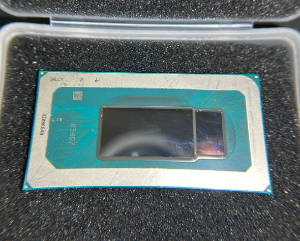i3-10110u-srgl0-i5-1035g1-srgkl-srg0s-srg0v-srgl3-srgkj