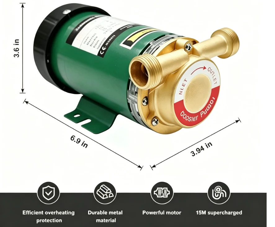bomba-de-agua-automatica-de-115v-para-uso-domestico-bomba-de-presion-para-agua-del-grifo-bomba-de-presion-pequena-para-calentador-de-agua-solar