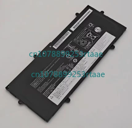 

Laptop Battery FMVNBP253 FPCBP592 FPB0359S FPB0360S 11.34V/15.12V 49Wh/65Wh For LifeBook U7511 U7512 U7411 CP801785 CP811122-01