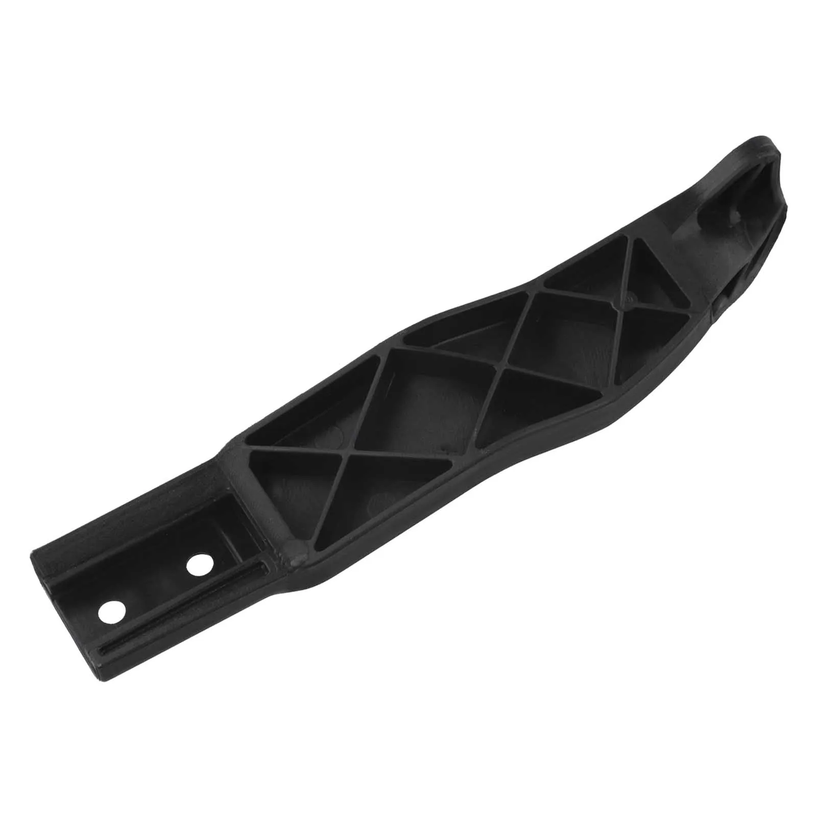 

Hood Release Handle Hood Latch Release Handle Car Repair Vehicle Maintenance Aftermarket Replacement Automotive Accessory