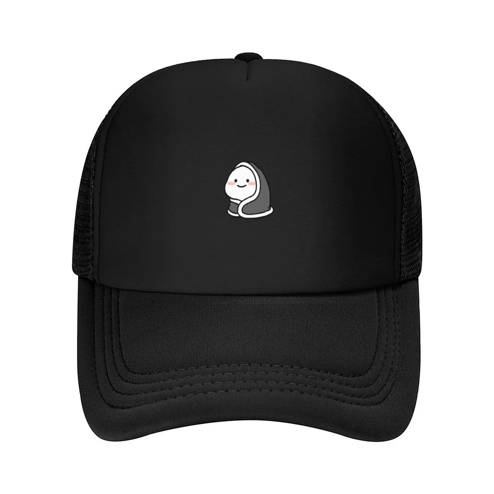 

Quby Classic Baseball Cap winter hats for men derby hat Thermal Visor fishing caps man Boy Child Women's