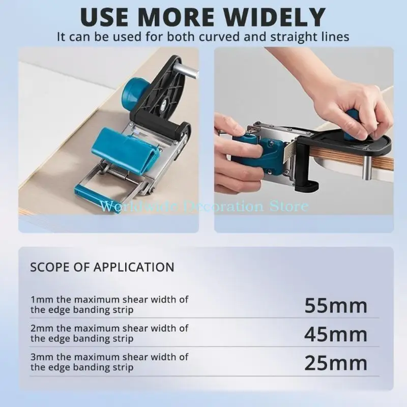 Q39B MANUALE BANDE BANDING BANDER MACCHINE CURCHI CURCHI STRUMENTO CUTTER STRUMENTO PER STRUMENTO PROGETTAZIONE PROGETTI