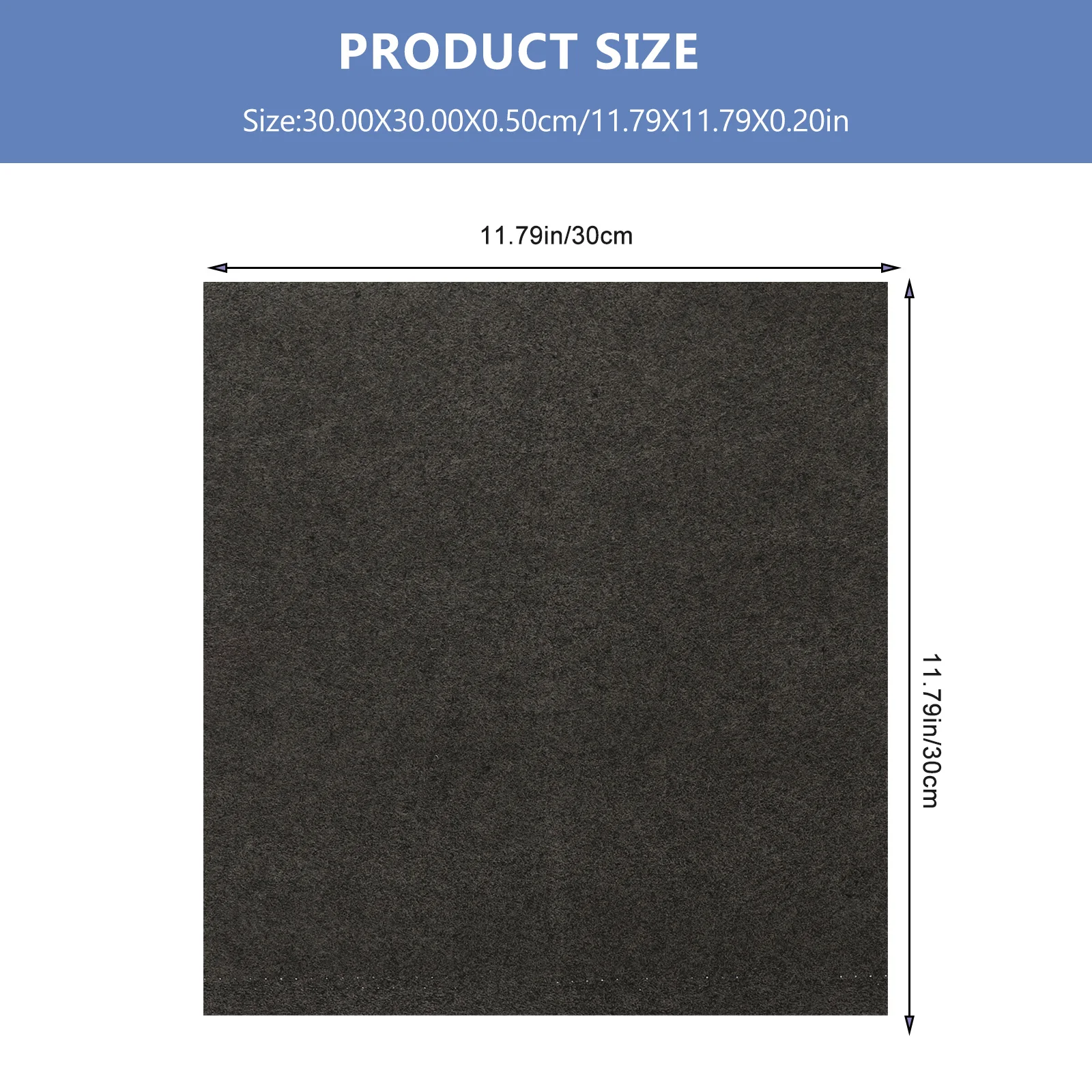 

3Pcs Microfiber Cleaning Cloth Lint Free for Window Glass Mirror Car Use Durable Polishing Towels Microfiber Cleaning Cloth