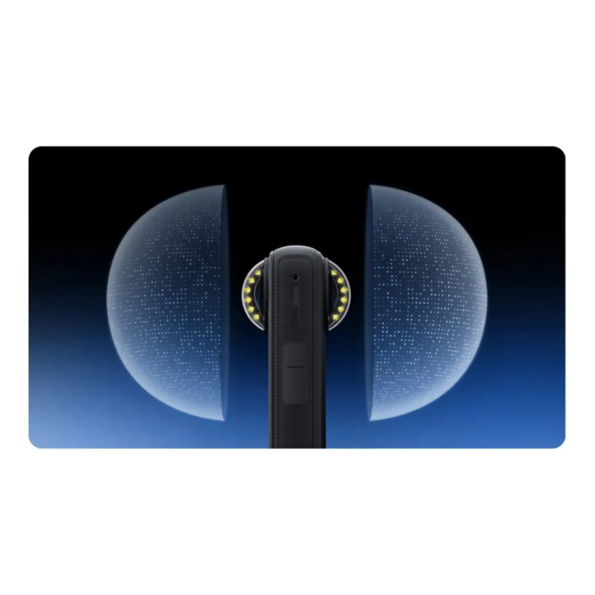 

Защитная пленка для объектива для аксессуаров X5, защитная пленка для объектива, защитная пленка для стекла от царапин