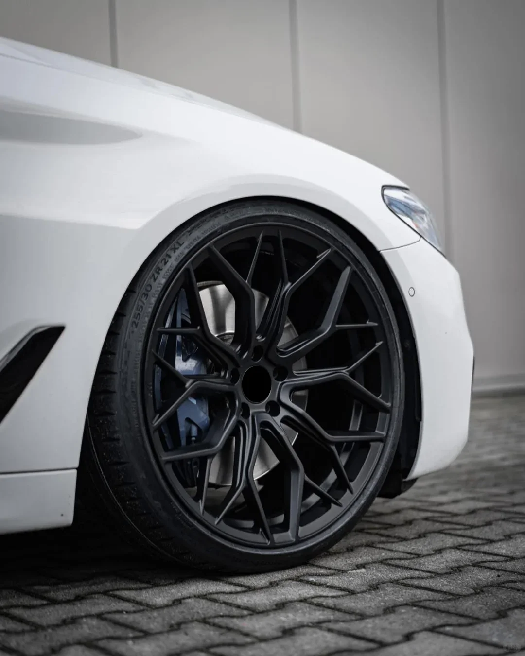 

Aluminum Alloy Forged Monoblock Wheels with 5x112 5x114.3 5x120 Custom Deep Concave Wheels for audi A6 A7