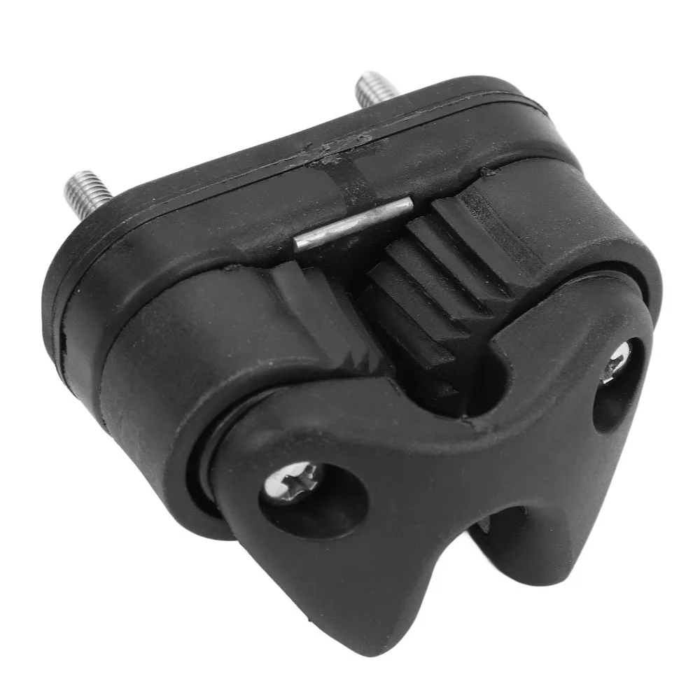 

Прочная кулачковая планка для лодки 3-6 мм 3-12 мм, нейлоновая противоскользящая веревка, кулачковая планка, мощность, быстрый вход, парусная лодка