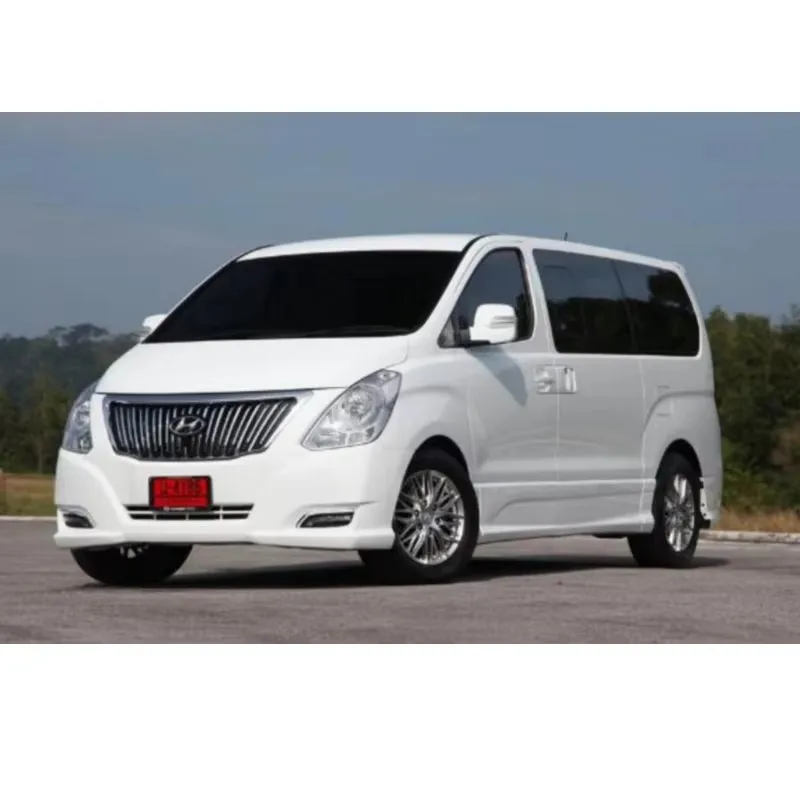 

Для Hyundai H-1 Grand Starex 2016 11 шт. автомобильное светодиодное внутреннее освещение авто автомобильные лампы лампы для автомобилей без ошибок