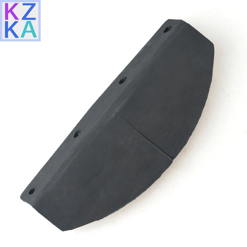 Non-Return 872438 for Valve Replace Volvo Penta 872438 Compatible Models DP-C1 DP-D1 DP-S DP-E SP-E 872438 boat engine part