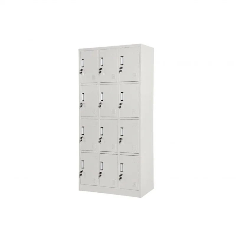 custom.Filing Cabinet Home Drawer Storage Cabinet Metal Storage Cabinet With 3/4/5 Drawers