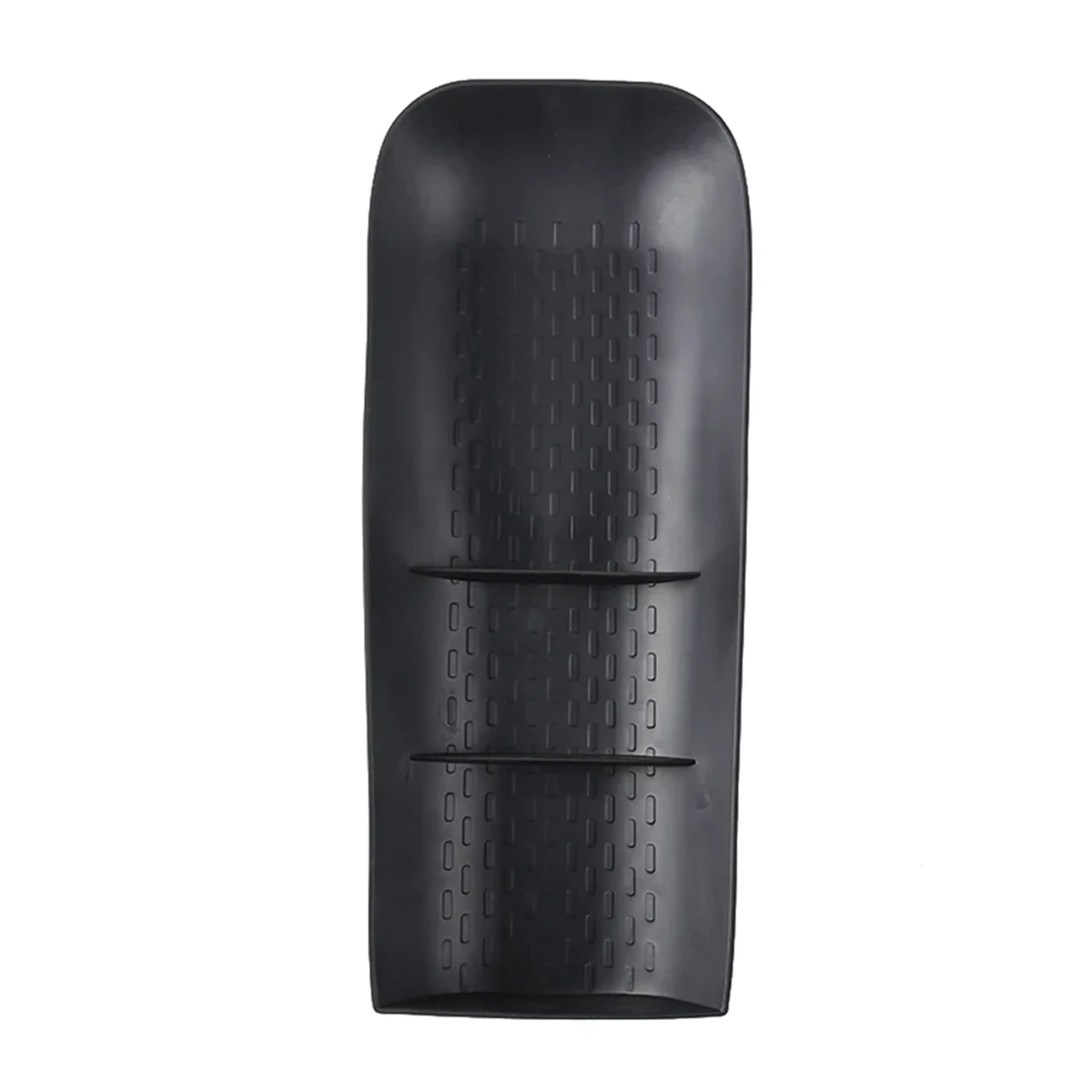 

Центральная консоль для Mercedes-Benz Smart Elf 1 2022 2023 нижний Органайзер коробка для хранения лоток аксессуары ТПЭ