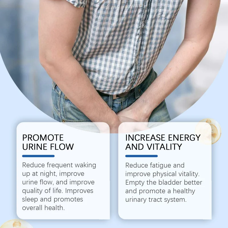 

Отшелушивающая сыворотка с увлажняющим уходом процедуры отшелушивает мягко, увлажняет и восстанавливает грубую кожу локтя.