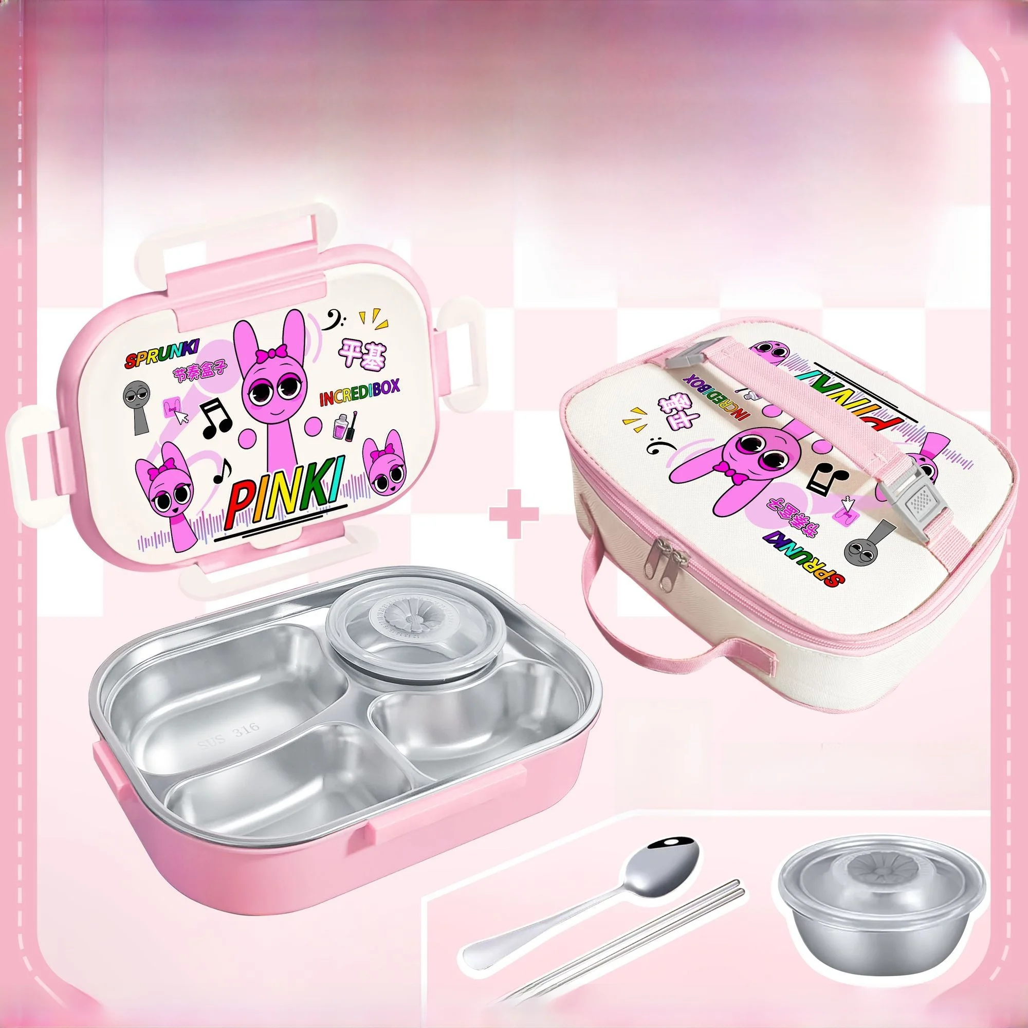 caixa-de-almoco-em-aco-inoxidavel-36-com-ande-capacidade-caixa-de-bento-para-estudantes-recipiente-de-refeicao-dividido