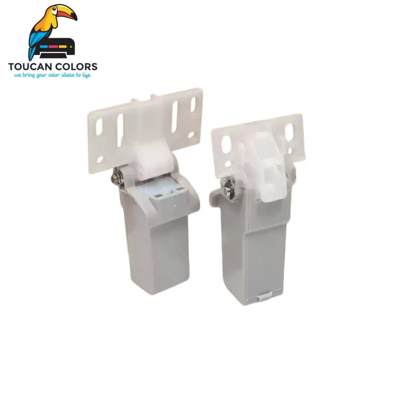 ToucanPrinterFor Canon IR 1435 IR1435 ADF Hinge,FL3-1430-000,FL4-2050-000 FL3-6313-000 IR1730 IR1740 Copier Parts