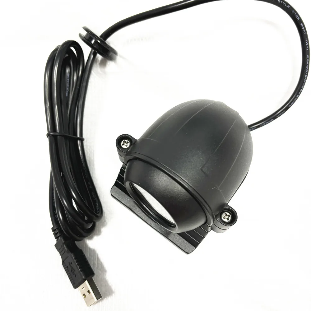 バスカメラ車内広角 USB プラグアンドプレイ AHD 高解像度コーチ車載カメラオートバイ機器アクセス