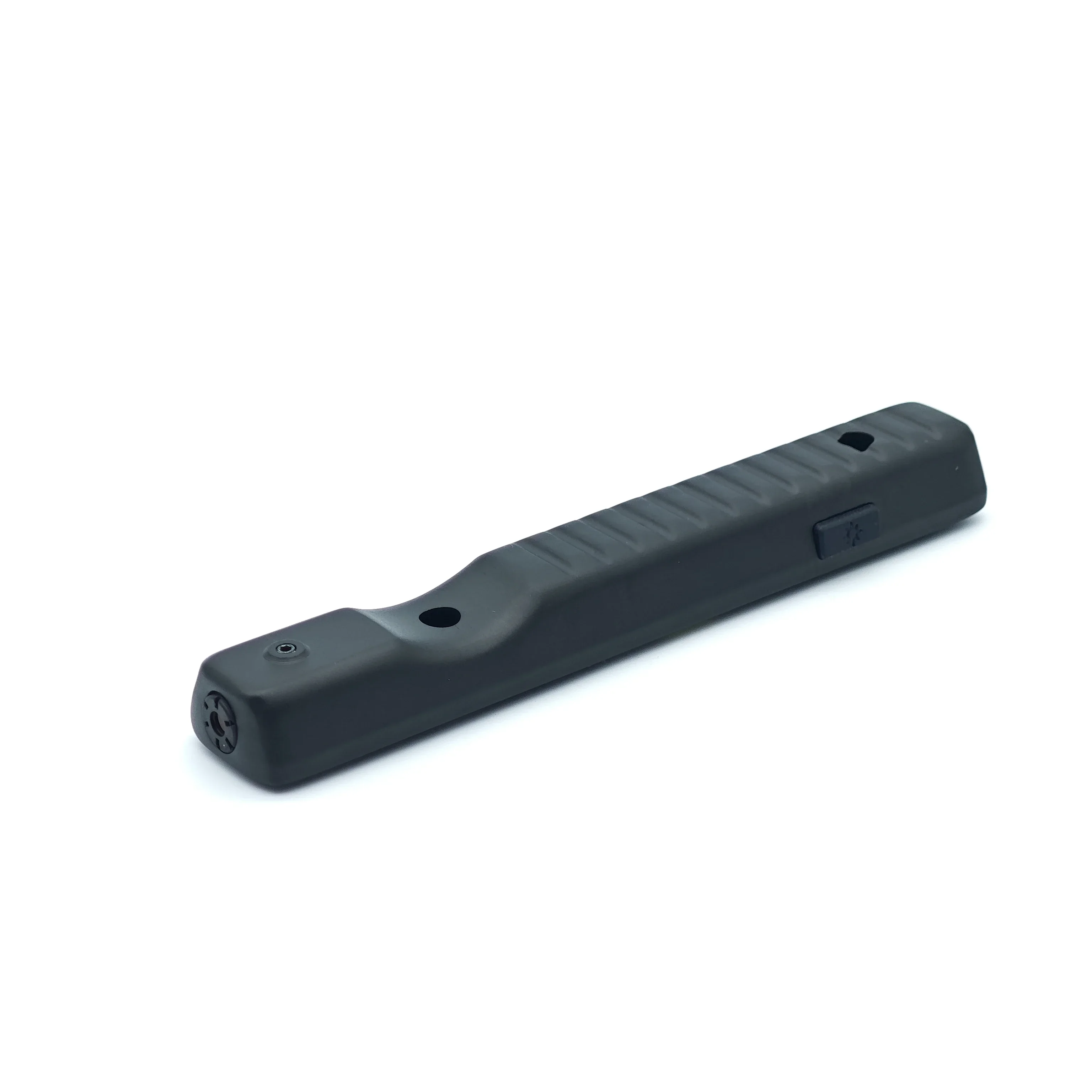 

Monstrum Laserbeak M-LOK Laser Sight USB-C Rechargeable Dual Blue/Green Pistol Laser with Tactile Silicone