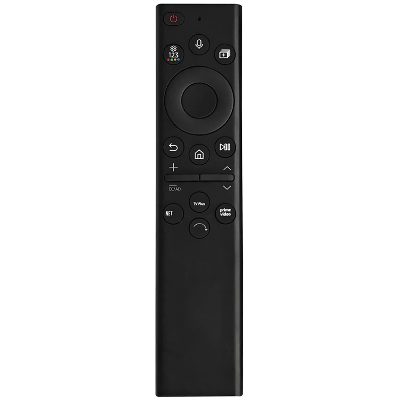 

Replace BN59-01385A Solar Voice Remote Control For Samsung Smart TV 2020-2023 Neo QLED 4K 8K Ultra HD Tvs