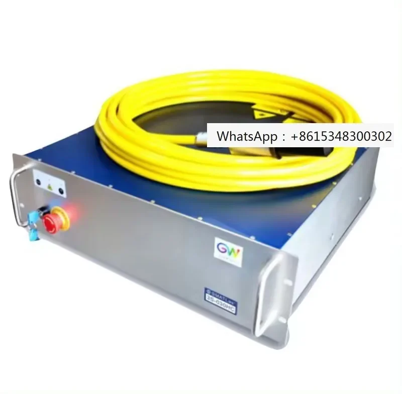 Gw 1000W 1500W 2000…