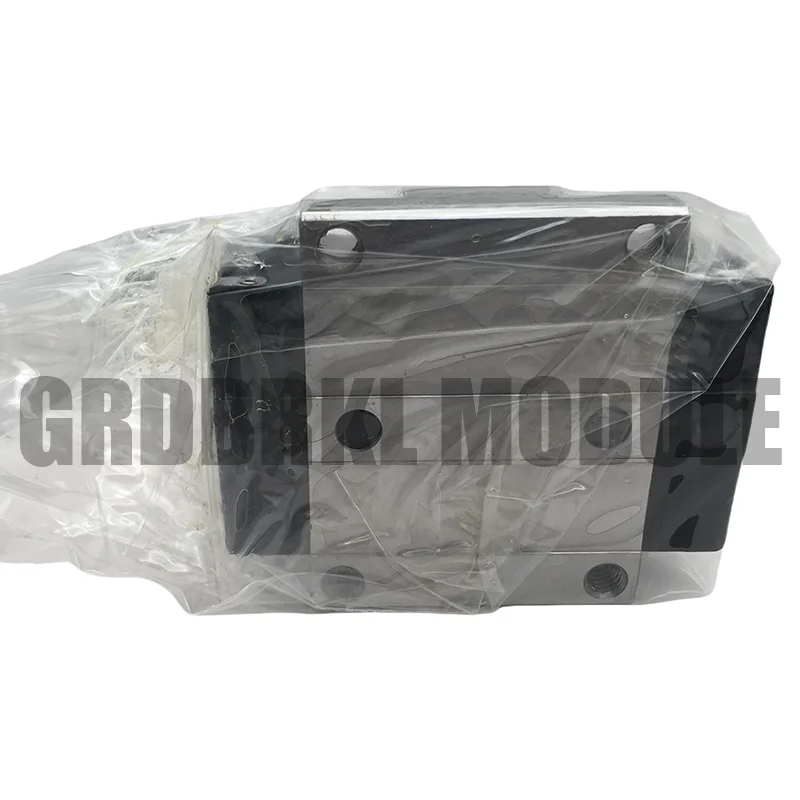 Nouveau R165181420 R165111320 R162281420, Original