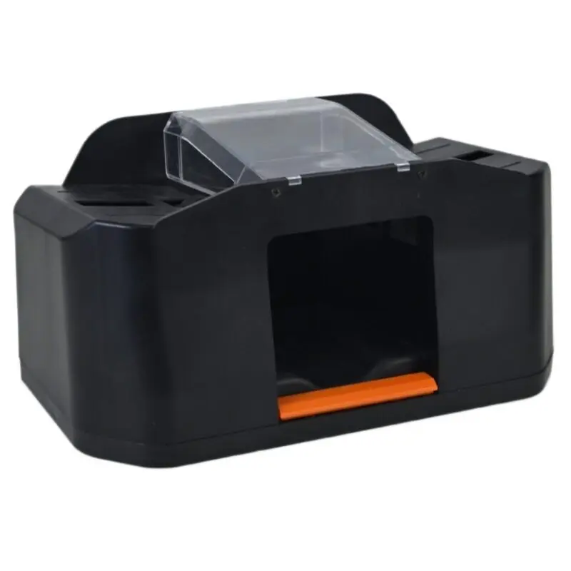 melangeur-silencieux-a-faible-bruit-chargement-usb-batterie-au-lithium-silencieuse-integree-de-2000-mah-melangeur-electrique-pour-jeux-de-societe