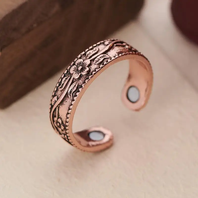 Luxury Stainless Steel Double Layer Closed Bangle for Women Gold color Inlaid Zircon Bracelet Valentine's Jewelry