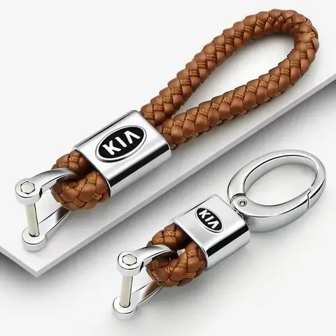 6 best sales Kia Ceed-klistermärke - №4