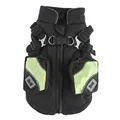 DZ270 black