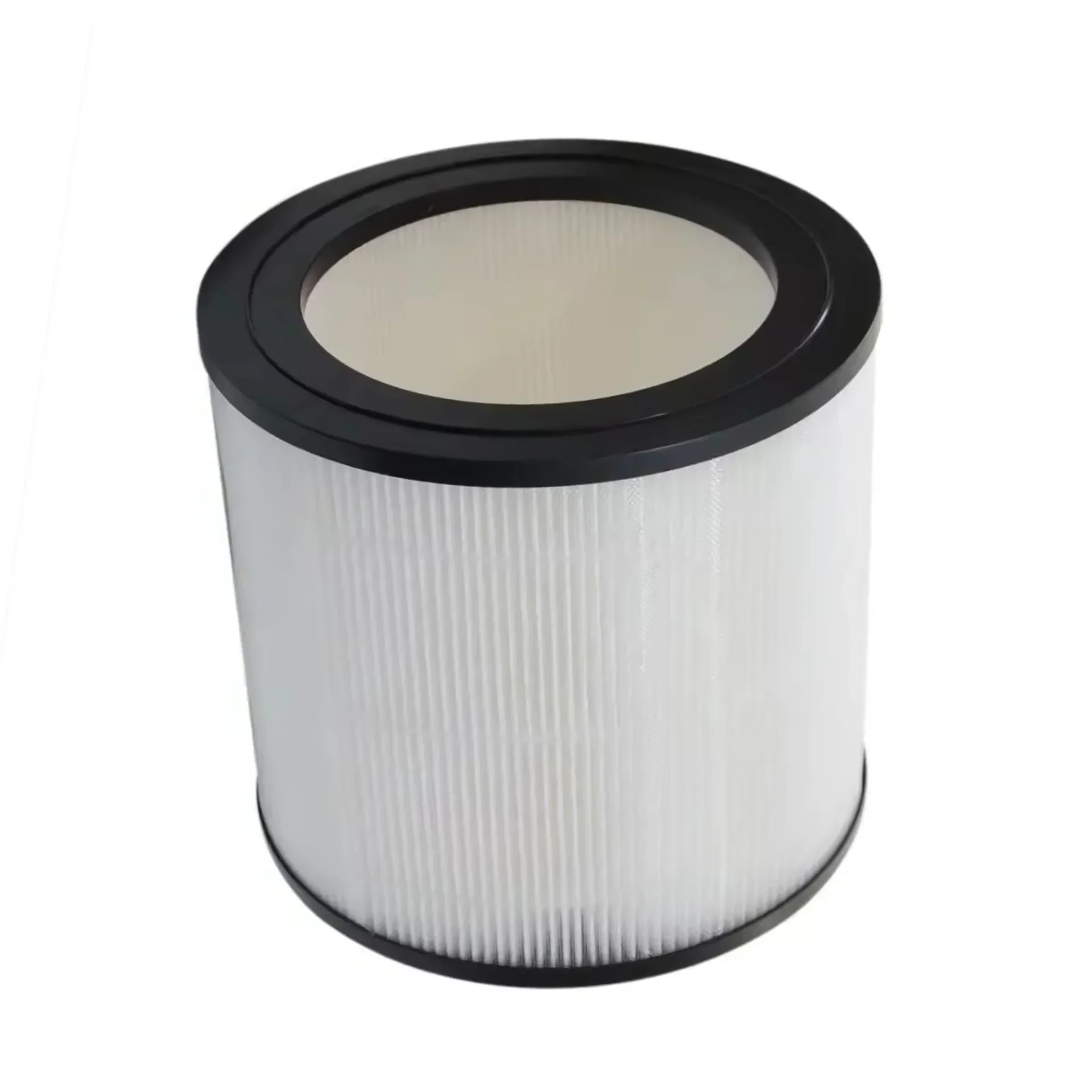 High-efficiency AC0650 AC0651 Replacement Filter FY0611/30 for Philips Air Purifier