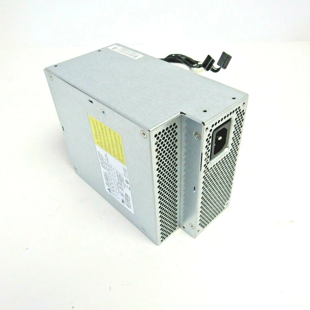 DPS-525AB-3 A HP Z44 サーバー電源用 758466 -001 753084 -001 753084 -002 809054 -0010 525W
