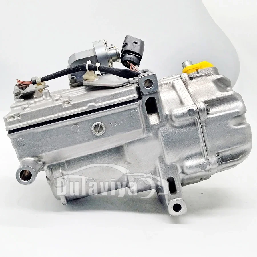 

FOR AC Compressor Audi A6 A8 Q5 Q7 Hybrid 2.0 VW Porsche cayenne V6 3.0 Touareg 8R0260797B 8R0260797C 8R0260797D 7P0820803H