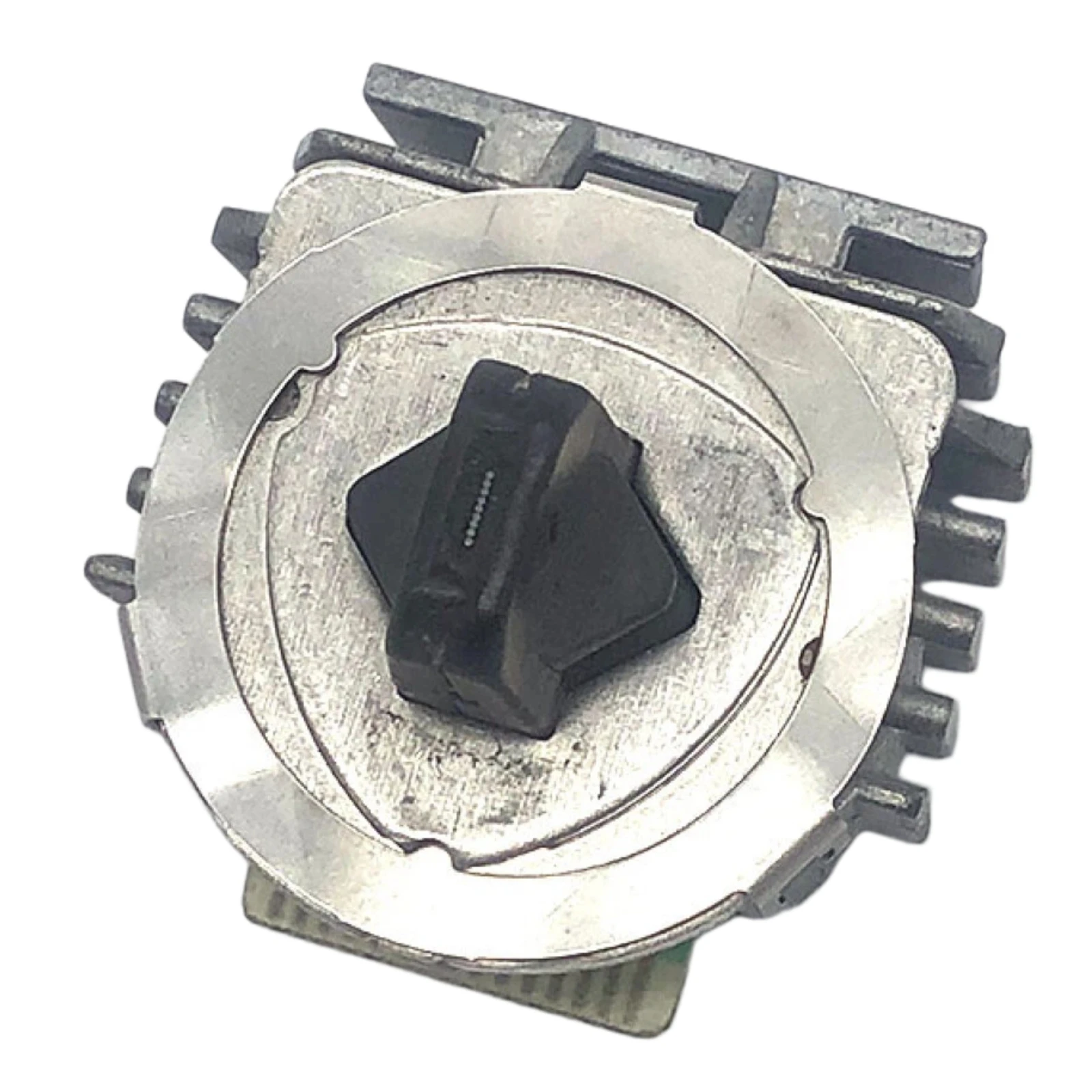 9pins Printhead Print Head Fits For OKI Microline ML3320 50099501 ML3321 ML3321eco 3320 321 ML320 50114600 ML321 3321 ML3320eco