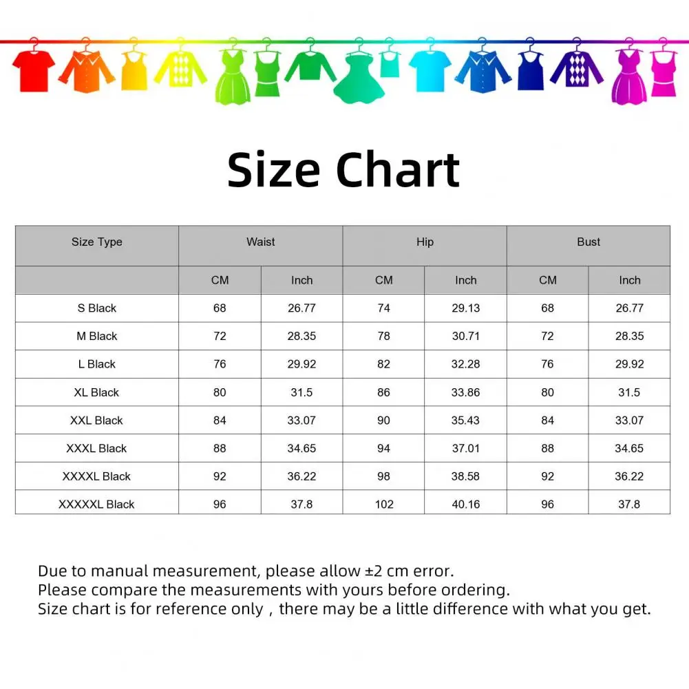 Retro Dot Print Plus Size Bikini Set 2026 New Cross-Chest V-Neck Bra Built-In Support High-Waisted Twist Swim Bottoms Swimwear view 6