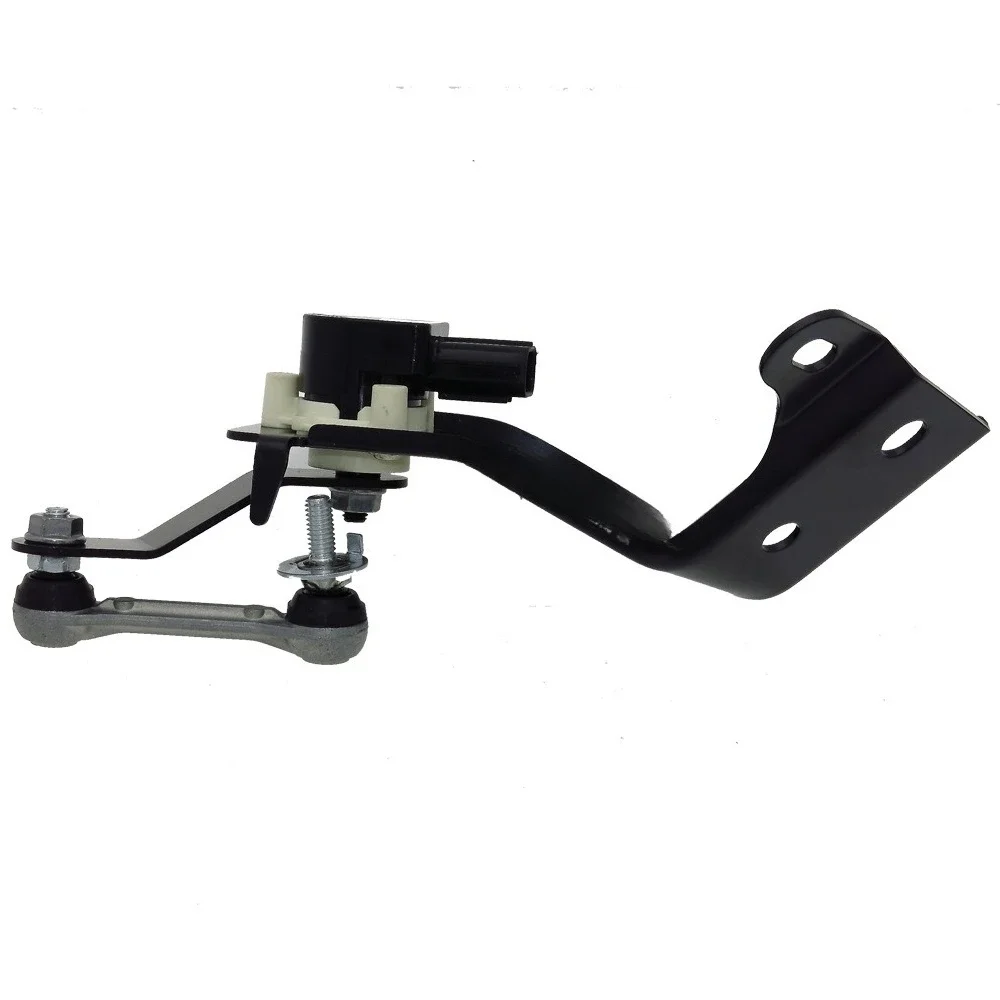 

BB tool partsCar Height Sensor 8651A065