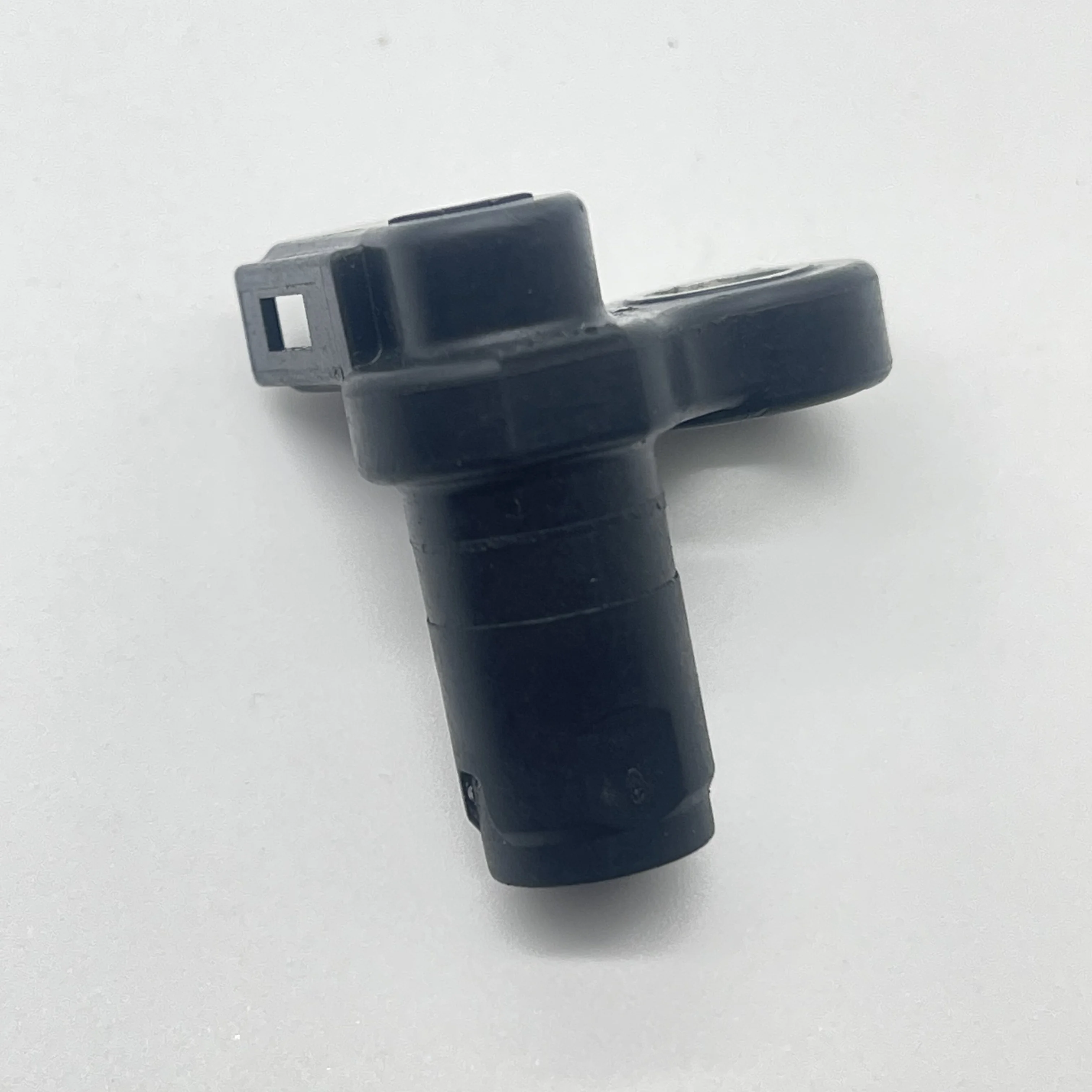 

Q автомобильная электрическая система, детали автомобиля, датчик скорости трансмиссии 8941350020 89413-50020 89413-02010 для Toyota Corolla