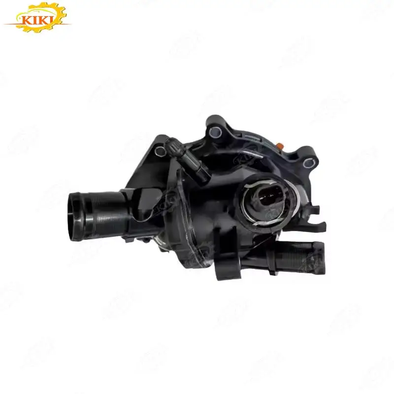 

Система охлаждения 2822033300 Корпус термостата для Renault Captur Clio Scenic 4 110600260 Р 110609301 Замена автомобильных аксессуаров R