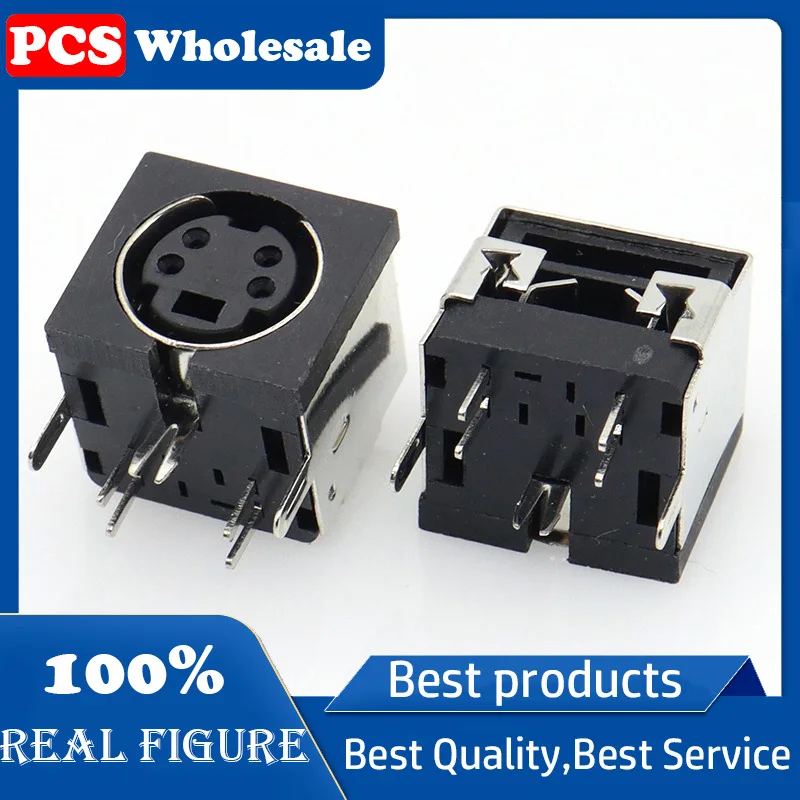 MDC-4-02 Square Lar…