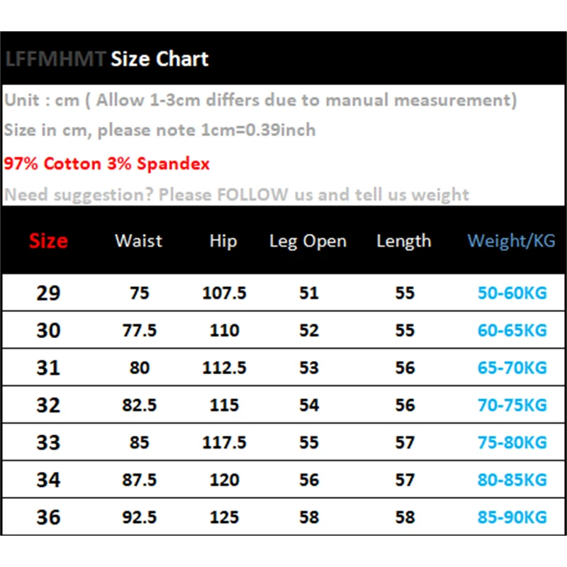 7701 Summer Fashion Men's Simple Basical Cargo Shorts Japan Style High Quality Cotton Solid Color Casual Loose Half Length Pants - Image 6