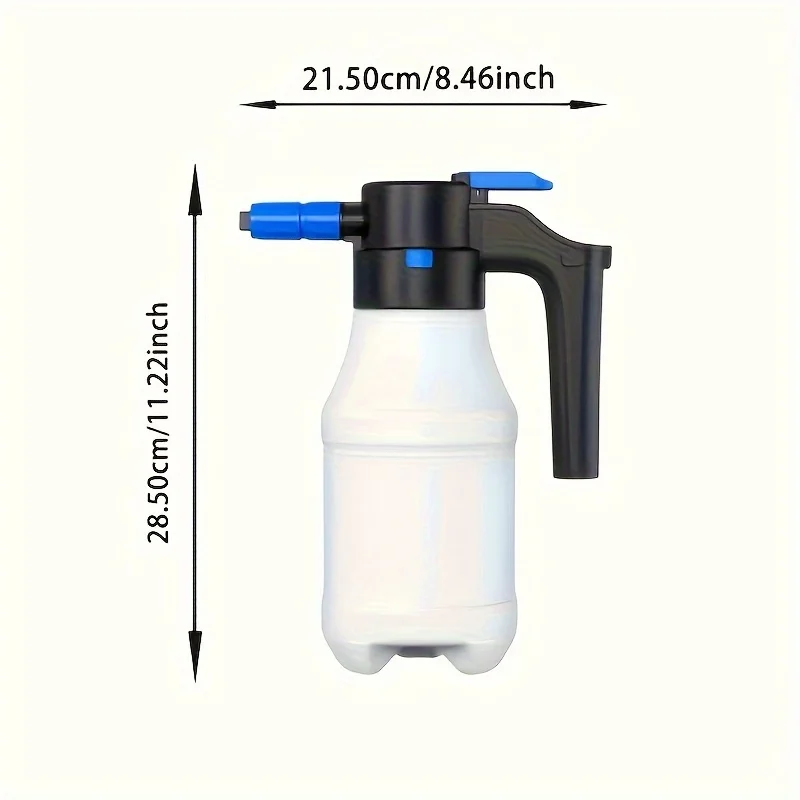 Product Angle 3
