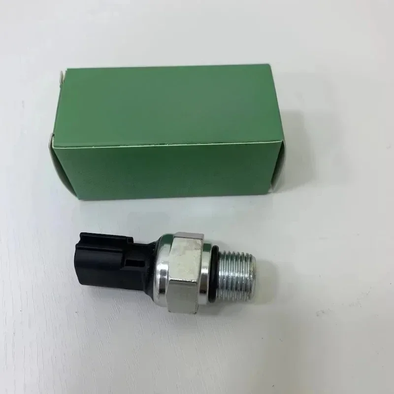 

hydraulic tool pressure sensor