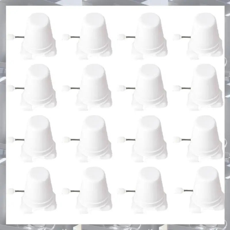 A84F-40PCS Mechanizm Nakręcany Robot na Nóżkach dla Dzieci, Mechanizm Ruchu, Zabawka dla Dzieci Sportowych