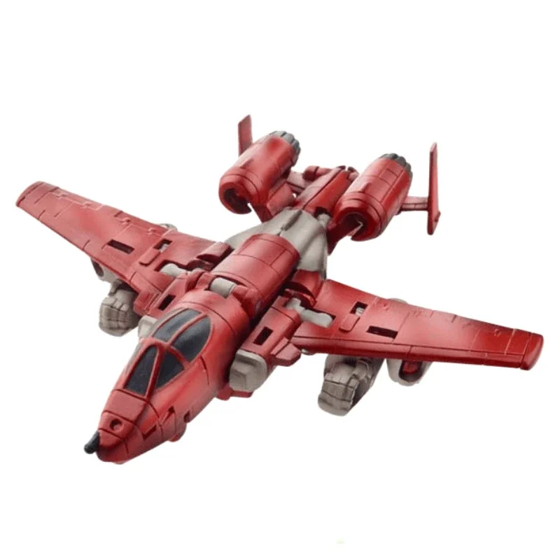 Takara Tomy Transformers, G Series CW Lg, Classe Glider Robô, Anime Modelo de Ação Brinquedos, Presente, Em Stock