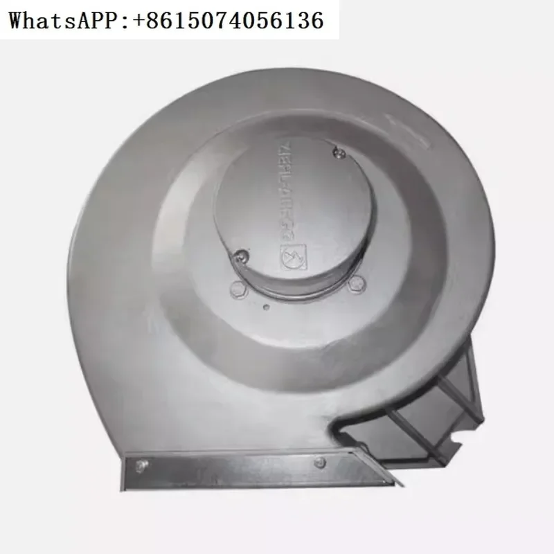 

RE20P-2DK.3F.1L RF22P-2DD,5H.1R RE20P-4DK.2C.1R22P-2DK.3F.5R