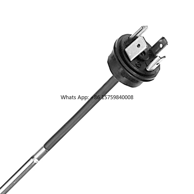

For Danfoss MBT150 084Z8072 4324 7260 temperature sensor