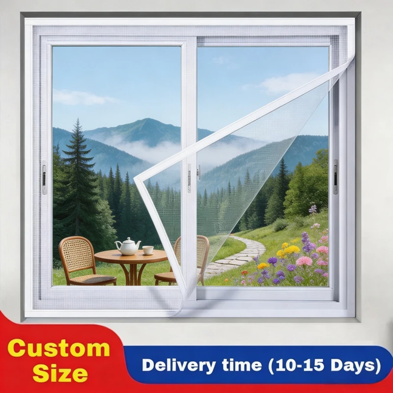 erocaca-custom-size-window-mosquito-net-cat-screen-door-window-transparent-insulation-film