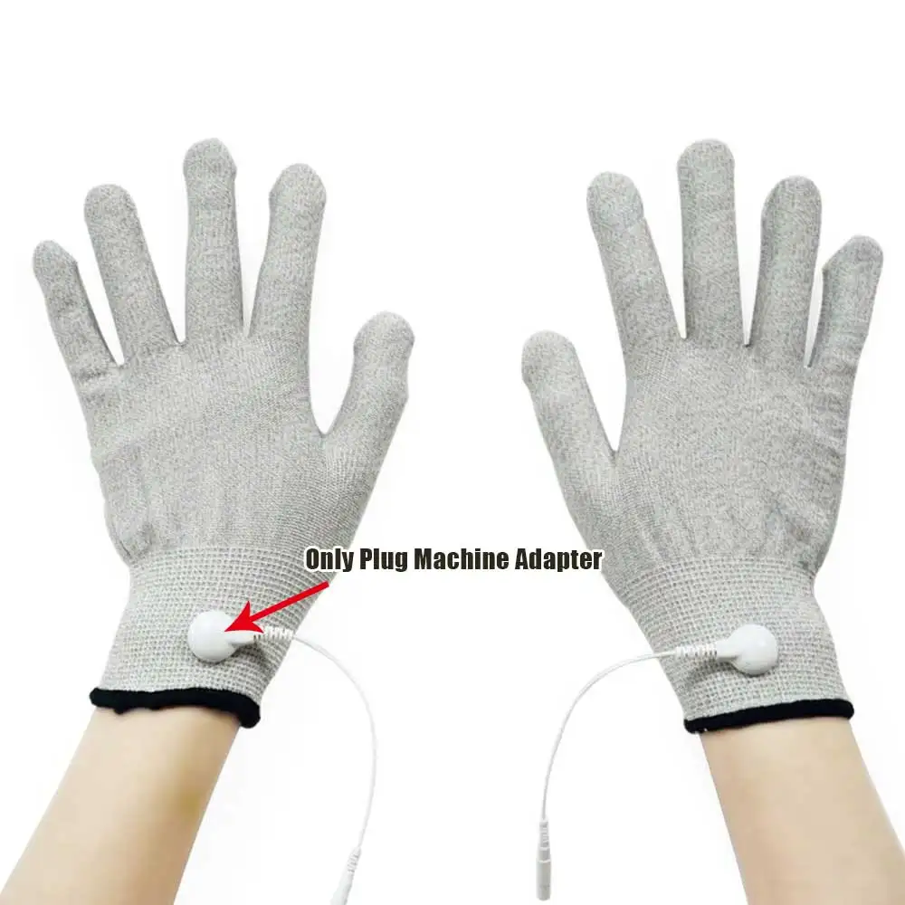 5 قطعة 3.5 مللي متر التوصيل آلة تدليك محول Tieline كابلات قصيرة أسلاك القطب اكسسوارات 3.5 مللي متر آلة التوصيل محول #4