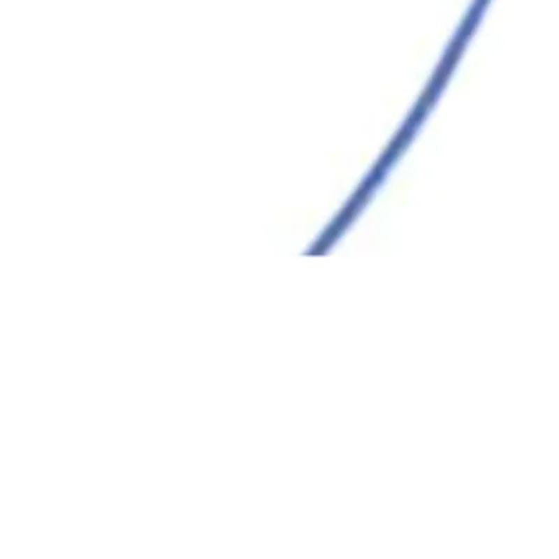 Battery Charging Protection Board 5S BMS 18V 21V 20A Li-Ion Lithium Battery Pack Protection Circuit Board Module