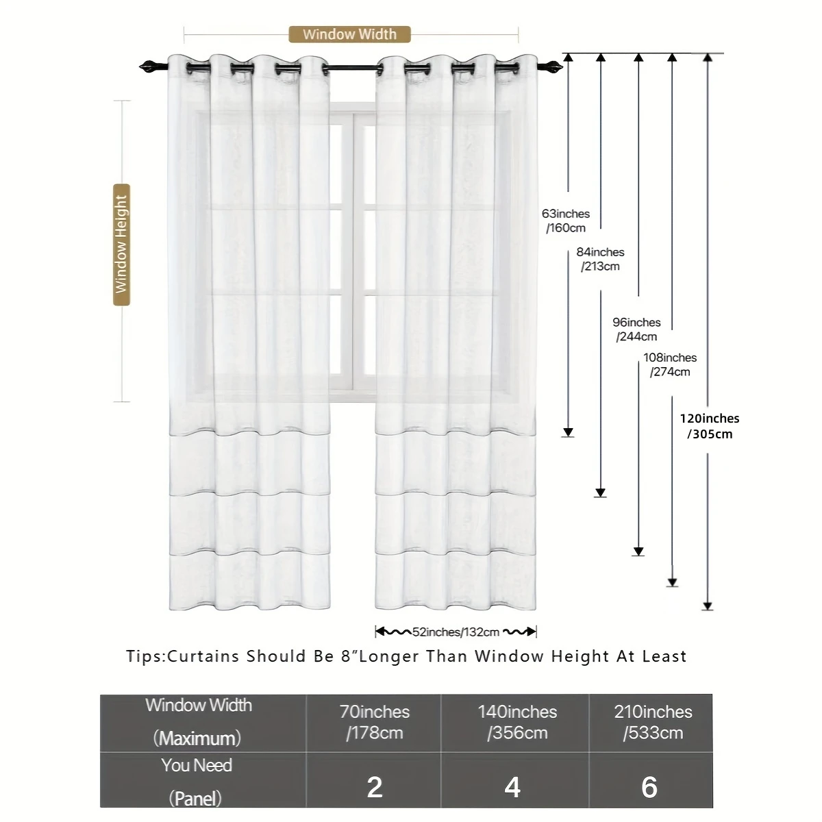 2pcs French Style Velvet Window Curtain, Thermal Insulated Bedroom Living Room Drapery
