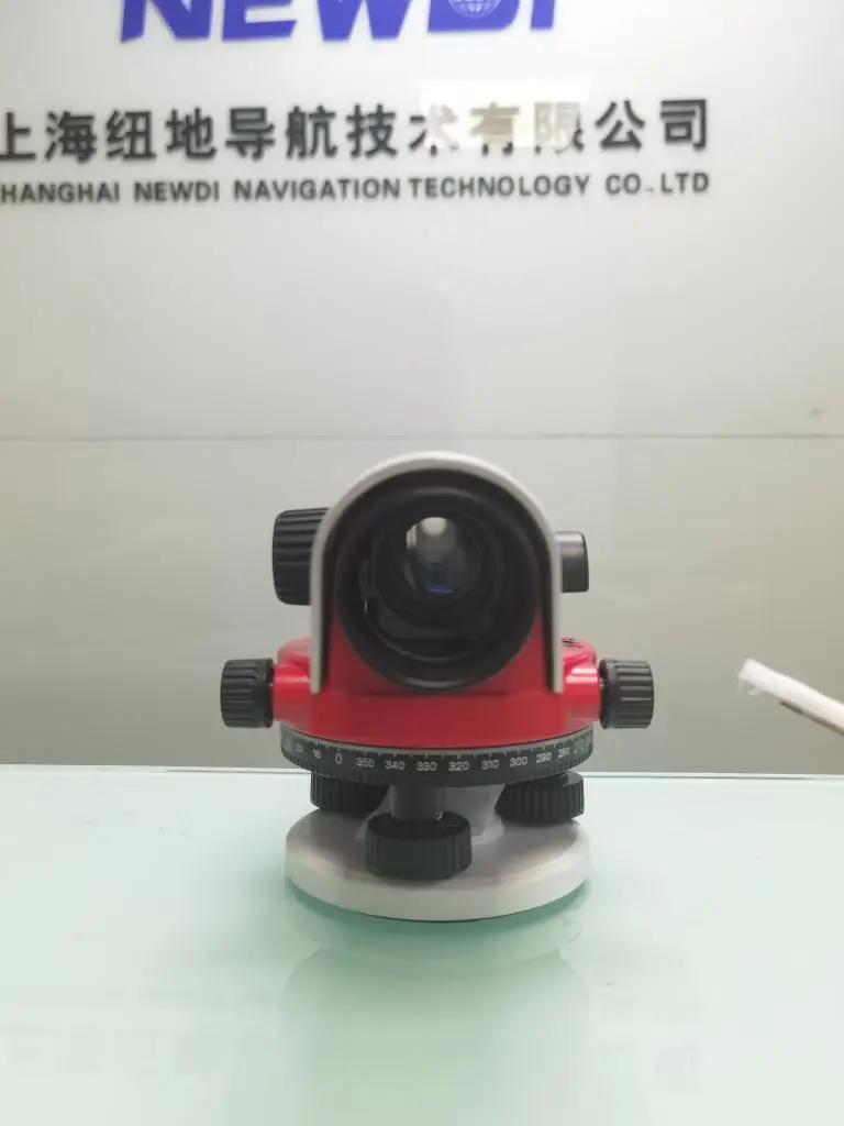 Hot Sale Auto Level NA700 High Quality Automatic Level