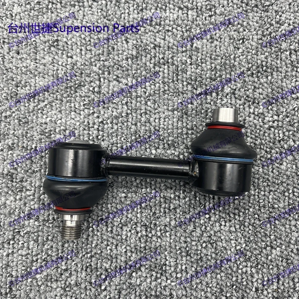 وصلة نهاية قضيب التأثير للمثبت الأمامي لسيارة Bentley Arnage & Rolls Royce